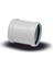 125X125 Pvc Kayar Manşon 3,2 mm 1