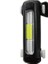 Bisiklet Comet USB 120 Lümen Güçlü Fonksiyonlu Far 1