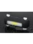 Bisiklet Comet USB 120 Lümen Güçlü Fonksiyonlu Far 3