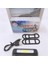 Bisiklet Comet USB 120 Lümen Güçlü Fonksiyonlu Far 5