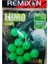 10 mm Yuvarlak Soft Boncuk 1