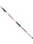 Avatar 400CM 150GR Telesurf Olta Kamışı 1