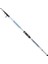 Avatar 400CM 150GR Telesurf Olta Kamışı 1