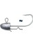 Bullet Jig Heads 1