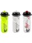 C700 Matara 700ML 1