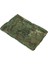 Tactical File Puşi Multicam Kamuflaj Desenli 1