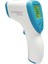 Xs XS-IFT003C 1cm-5cm Mesafe 32*c-42.9*c Arası Temassız Ateş Ölçer 1