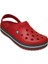 Crocs Crocband Günlük Terlik Kırmızı 11016-6EN