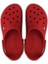 Crocband Günlük Terlik Kırmızı 11016-6EN 4