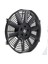 Üniversal Fan Motoru 24 Volt 10 Inc 1