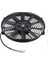 Üniversal Fan Motoru 24 Volt 10 Inc 2