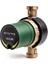 Evosta2 11/139 San R1/2'' Re-Sirkülasyon P. Çekvalfli - 1/2'' 1