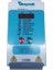 Mekanik Pano 1x(0,37-1,85) Kw Monofaze 220V 1