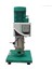 Coe1 - Msv 406 M Hidrofor / 8 Kat - 25 DAIRE-220 Volt 1