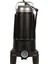 Grinder 7.20 T Par. Bıçaklı Foseptik Pompası 1,5 Hp - 380 Volt 1