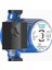 Ssp3-25/4 Sir. Pompası 130 mm - 1'' - 220 V 1