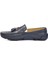 gr 200 Lacivert Erkek Ayakkabı Casual 3