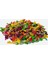 Butik Mini Bonbon Meyveli Şeker 1 kg 1