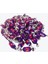 Elegan Vişne Aromalı Şeker 500 gr 1