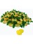 Limonat Şeker (Limon Aromalı) 1 kg 1