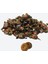 Miss Kahveli Bonbon Cam Şeker 1kg 1