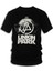 Linkin Park Tişört(11) 1