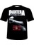 Pantera Tişört-Vulgar Display Of Power 1