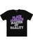 Black Sabbath Siyah Erkek Tişört(10) 1