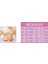 Orlex® Orx-K 508 Kolostomi Korsesi (26CM) (Hava Alabilen , Terlemeyi Önleyen ve Esnek Yapıdadır.) 3