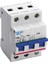 3 x 50A Otomatik Sigorta 1