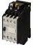 Kontaktör 3TF40-11 1