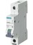 1 x 32A Otomatik Sigorta 1