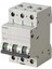 3 x 63A Otomatik Sigorta 1