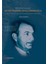 Mitopoetik Şair Niyazi Yıldırım Gençosmanoğlu - Mitat Durmuş 1