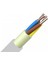 3x1.5 Nym (Nvv) Kablo 1