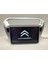 301 Android 2gb Ram Navigasyon DVD USB Bluetooth Hd+ Kamera 1