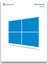 Windows 10 Pro Dijital Ürün Anahtarı 32&64 Bit Uyumlu 3