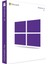 Windows 10 Pro Dijital Ürün Anahtarı 32&64 Bit Uyumlu 4