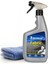 Koltuk, Döşeme, Halı Temizleyici ve Leke Sökücü Sprey 650 ml MC31425 2