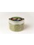 Nane 50GR 1