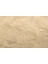 Sarımsak Tozu 125GR 3