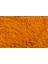Zerdeçal 120 gr 2