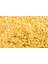 Zencefil 110GR 2