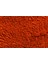 Tatlı Toz Biber 110 gr 2