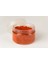 Tatlı Toz Biber 110 gr 3