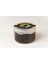 Isot 100 gr 1
