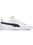 Puma Smash Unisex Ayakkabı 382612-02 1