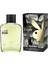 My Story Edt 100 ml Erkek Parfüm 1