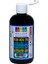 Akrilik Boya 250 ml Siyah Şişede 1