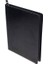SD500 1 Oxford Tablet Portföyü Siyah 1